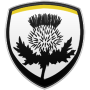 LA 레이커스 엠블럼