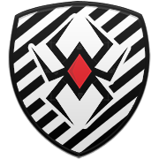 토리노 FC 엠블럼