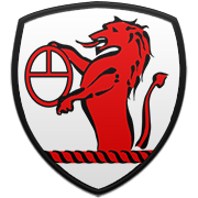 대구 한국가스공사 엠블럼