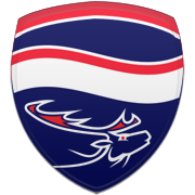 덴버 너기츠 엠블럼