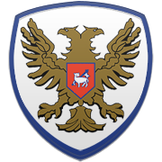 RCD 마요르카 엠블럼