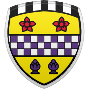 파르마 칼초 1913 엠블럼