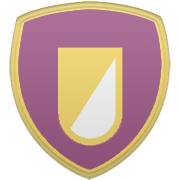 아비스파 후쿠오카 엠블럼