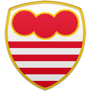 도쿄 베르디 엠블럼