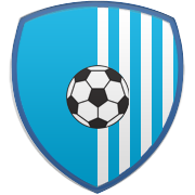 울산 현대모비스 엠블럼