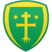 댈러스 매버릭스 엠블럼