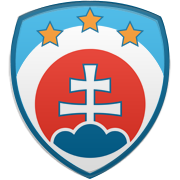 가시와 레이솔 엠블럼