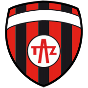 파르마 칼초 1913 엠블럼