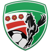 올랭피크 리옹 엠블럼