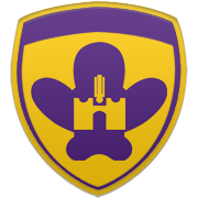 가시와 레이솔 엠블럼