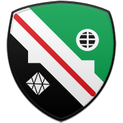 필라델피아 세븐티식서스 엠블럼