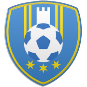 파르마 칼초 1913 엠블럼