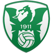 필라델피아 세븐티식서스 엠블럼