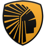 올랭피크 리옹 엠블럼