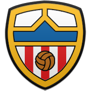 울산 현대모비스 엠블럼