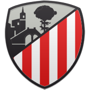 올랜도 매직 엠블럼