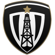 덴버 너기츠 엠블럼