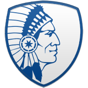 포틀랜드 트레일블레이저스 엠블럼