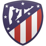 파르마 칼초 1913 엠블럼