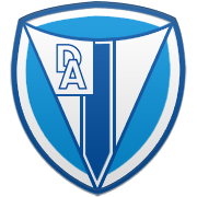 나고야 그램퍼스 엠블럼