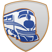 올랜도 매직 엠블럼