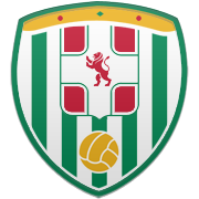 안양 정관장 엠블럼