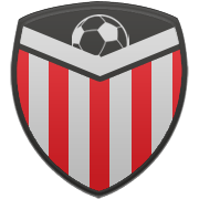 유타 재즈 엠블럼