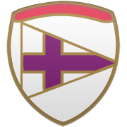 올랜도 매직 엠블럼