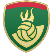 V-파렌 나가사키 엠블럼