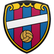 멤피스 그리즐리스 엠블럼