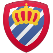 토리노 FC 엠블럼