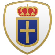 올랭피크 리옹 엠블럼