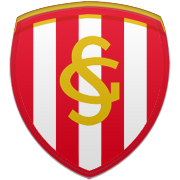 아비스파 후쿠오카 엠블럼