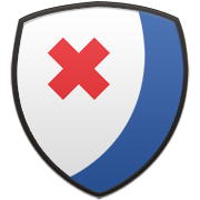 레알 소시에다드 엠블럼