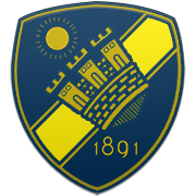 올랭피크 리옹 엠블럼