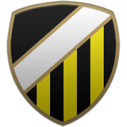 ACF 피오렌티나 엠블럼