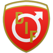 오클라호마시티 썬더 엠블럼