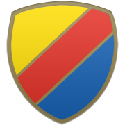 시카고 불스 엠블럼