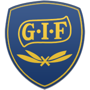 아비스파 후쿠오카 엠블럼