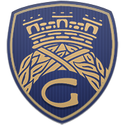 더비 카운티 FC 엠블럼