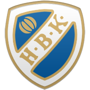 시미즈 에스펄스 엠블럼