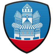 필라델피아 세븐티식서스 엠블럼