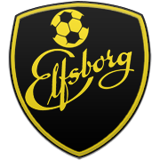 토리노 FC 엠블럼