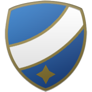 피닉스 선즈 엠블럼