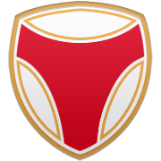 멤피스 그리즐리스 엠블럼