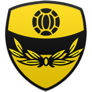 시카고 불스 엠블럼