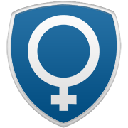 시카고 불스 엠블럼