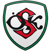 레알 소시에다드 엠블럼