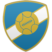 ACF 피오렌티나 엠블럼