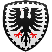 워싱턴 위저즈 엠블럼